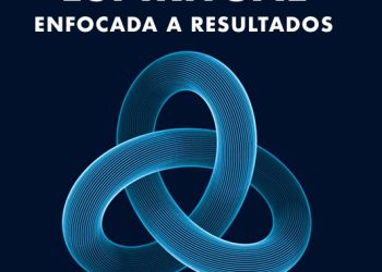 Descubre el poder transformador de la Inteligencia Espiritual para lograr resultados  extraordinarios en tu vida