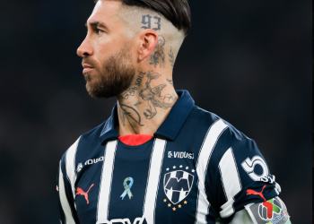 Ramos