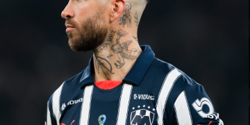 Ramos