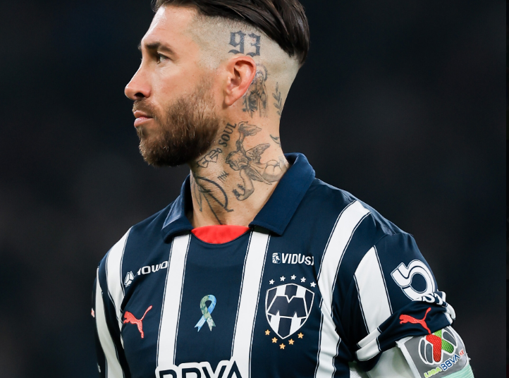 Ramos