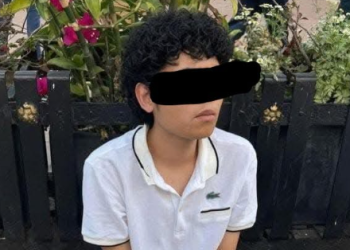 Se investiga abandono de recién nacido en Tultitlán con perspectiva de género