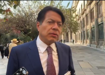 Fátima ha recibido apoyo dice la SEP y la familia desmiente