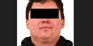 Vinculan a proceso a “El Jando”, piloto aviador de “Los Chapitos”