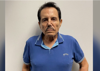 “Carta del Mayo Zambada una bomba que demuestra como el crimen opera desde todos los frentes”: periodista