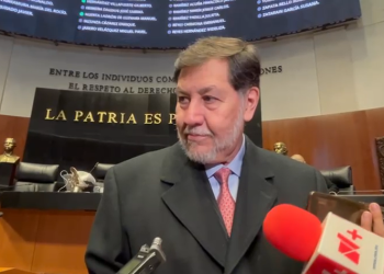 Aplazan hasta 2030 reforma que prohíbe nepotismo en cargos públicos