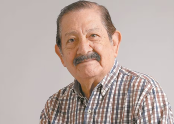 Murió Pepe Arévalo, pianista e ícono de la salsa