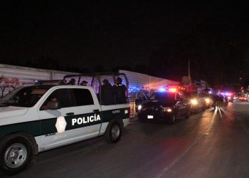Suspenden 16 chelerías en CDMX