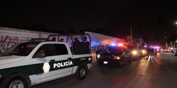 Suspenden 16 chelerías en CDMX