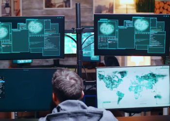 Soluciones en IA lideran tendencias de tecnología en seguridad: Seguritech Privada