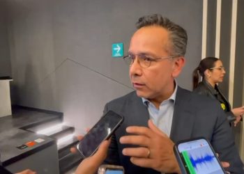 “Baja en tasa de referencia confirma consenso en los mercados”: Actinver
