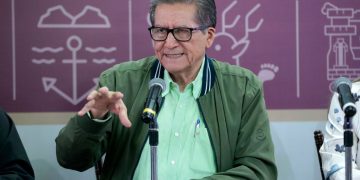 “Para no confundirlos con los malos”, piden a ciudadanos bajar vidrios y encender luces durante operativos en Sinaloa