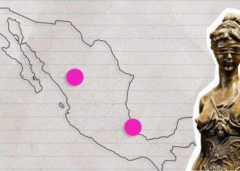 Tienes hasta el 10 de febrero para solicitar el voto anticipado: INE