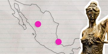 Tienes hasta el 10 de febrero para solicitar el voto anticipado: INE