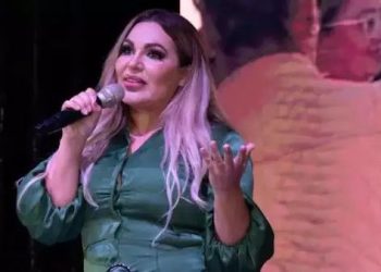 En Aguascalientes, secuestran a la esposa del alcalde de Villa Hidalgo; fue localizada en Calvillo