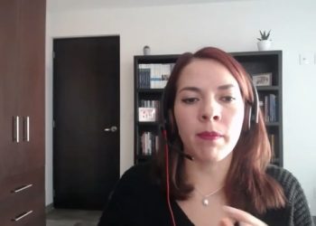 “Amenaza de aranceles será constante en administración de Trump”: Fondos Franklin Templeton