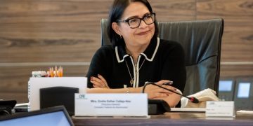 CFE refrenda su compromiso para reducir la brecha digital