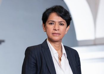 Renuncia Secretaria de Seguridad de Cuernavaca
