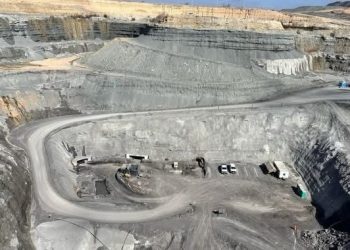 Concluye el rescate de los 10 mineros de El Pinabete y fortalecen estrategias de protección civil en Coahuila