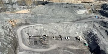 Concluye el rescate de los 10 mineros de El Pinabete y fortalecen estrategias de protección civil en Coahuila