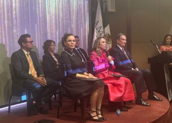 Se suma la Asociación Mexicana de Mujeres Jefas de Empresa al Plan México