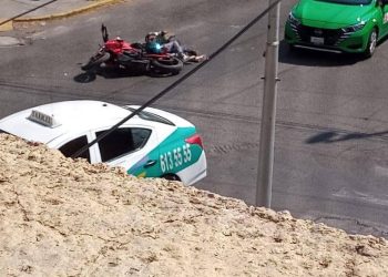 Asesinan a estudiante universitario en Celaya
