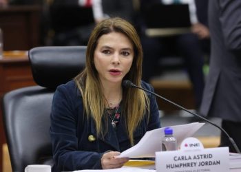 Inviable incluir apodos en las candidaturas judiciales: INE
