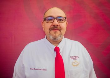 Reportan privación de libertad de regidor del municipio de Poza Rica en el norte de Veracruz