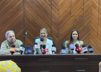 Carnaval de Mazatlán: Los Aguilar y 90’s Pop Tour tras cancelación de Grupo Firme