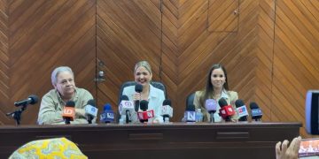 Carnaval de Mazatlán: Los Aguilar y 90’s Pop Tour tras cancelación de Grupo Firme