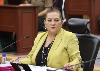 El INE aprobó el Plan de Coordinación que tendrá el control total de la Elección Judicial, hasta el conteo de los votos