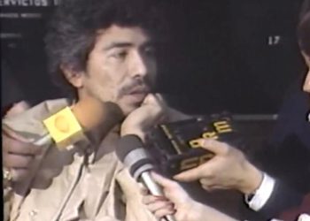 #Exclusiva: Caro Quintero desde 1985 se oponía a la extradición, casi 40 años después se concretó