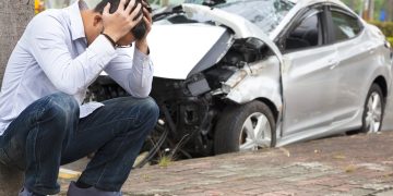 “La velocidad el principal factor de accidentes de tránsito”: especialista