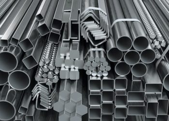 “México no debe dejar a insistir que estos aranceles son una violación al TMEC”: Backer