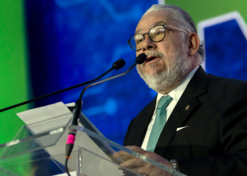 “La Secretaría de Economía debe de trabajar con cada uno de los sectores, para conocer su operación”: Malagón