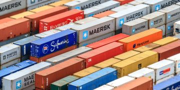 Amacarga listo para respaldar a importadores y exportadores ante medidas impuestas por EU