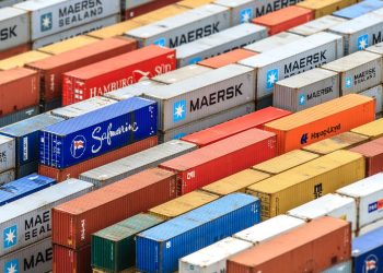 Amacarga respalda mediadas del gobierno mexicano para enfrentar aranceles