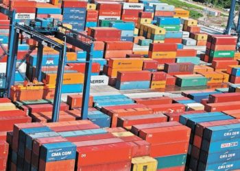 “Por aranceles, el precio de un automóvil podría aumentar entre mil quinientos y tres mil dólares”: Moreno