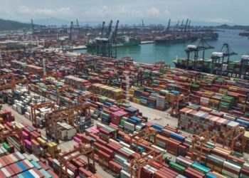 Concanaco pide dejar de utilizar el tema de los aranceles como moneda de cambio