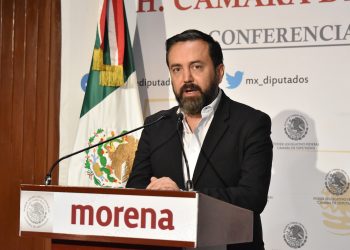 “Si debemos cooperar con Estados Unidos, pero debe haber términos de colaboración autorizada”: Ávila