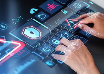 Santander México participa en plataforma Pro-Cybers ante ola de ataques cibernéticos