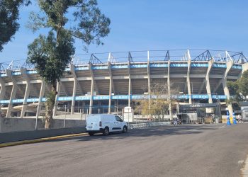 azteca1