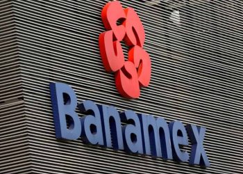 Analistas de Banamex consideran que aranceles será un elemento persistente de administración Trump