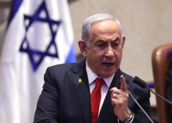 Netanyahu: “Si Hamás no devuelve a los rehenes el sábado al mediodía, vuelta a la guerra”