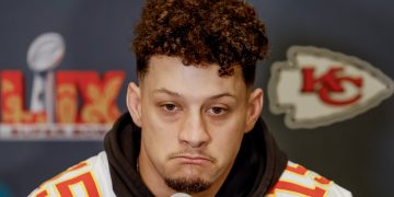 Kansas por el triplete o Eagles por la venganza