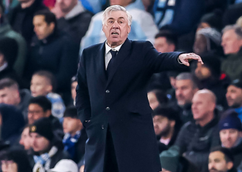 carlo
