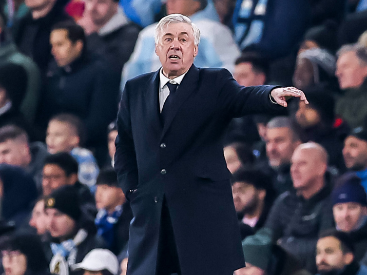 carlo