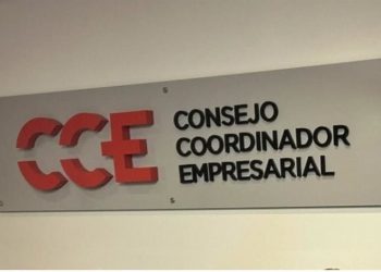 “Un mito que sólo las grandes empresas deban tener un gobierno corporativo”: CCE