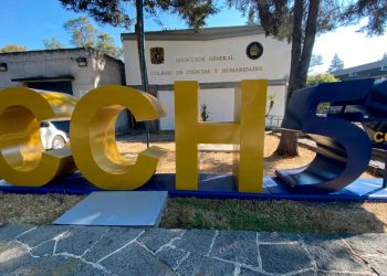 UNAM e IPN llevarán a cabo un examen conjunto de admisión al bachillerato