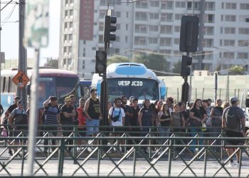 Fallo estructural deja sin energía al 99% de Chile y vuelve a mostrar debilidad del sector