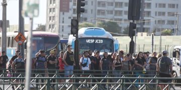 Fallo estructural deja sin energía al 99% de Chile y vuelve a mostrar debilidad del sector